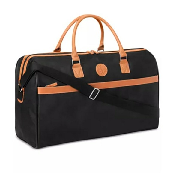 Vince Camuto Other - Vince Camuto Weekend BAG